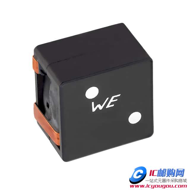 c鿴74485542680DƬ