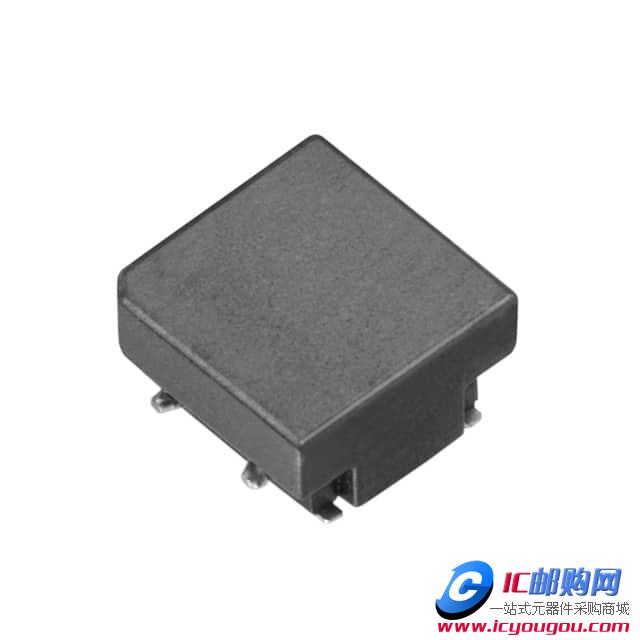 c鿴7448845047DƬ