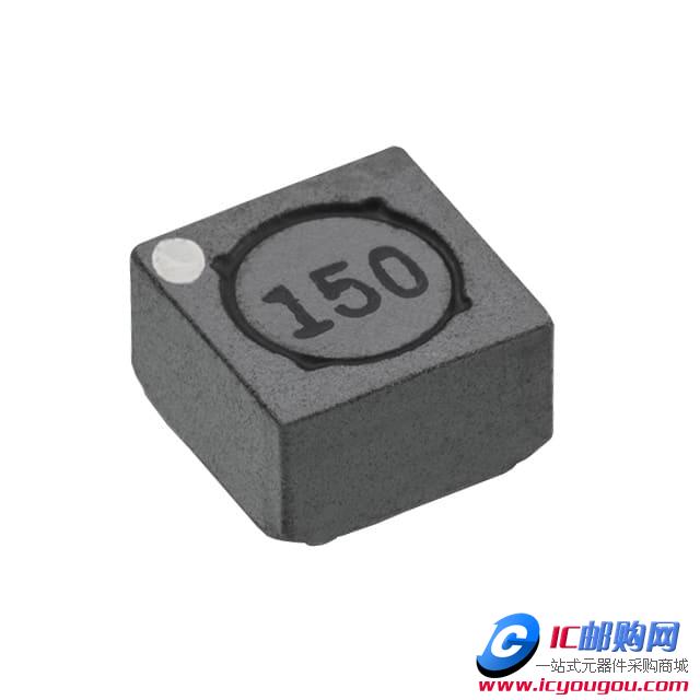c鿴7448841068DƬ