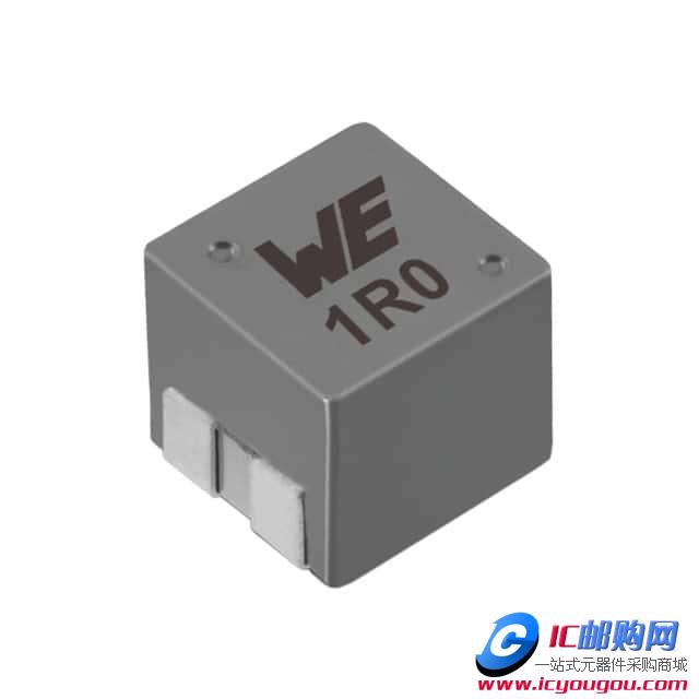 c鿴7448990010DƬ