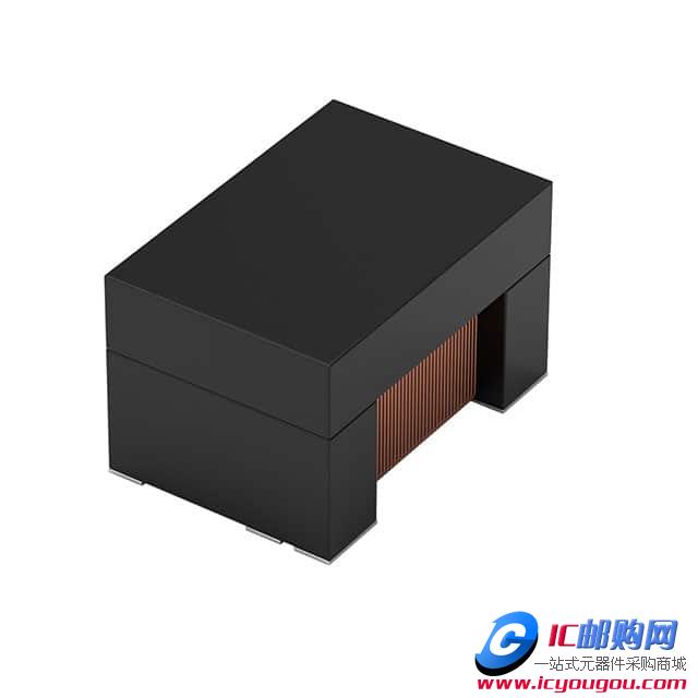 c鿴74930100DƬ