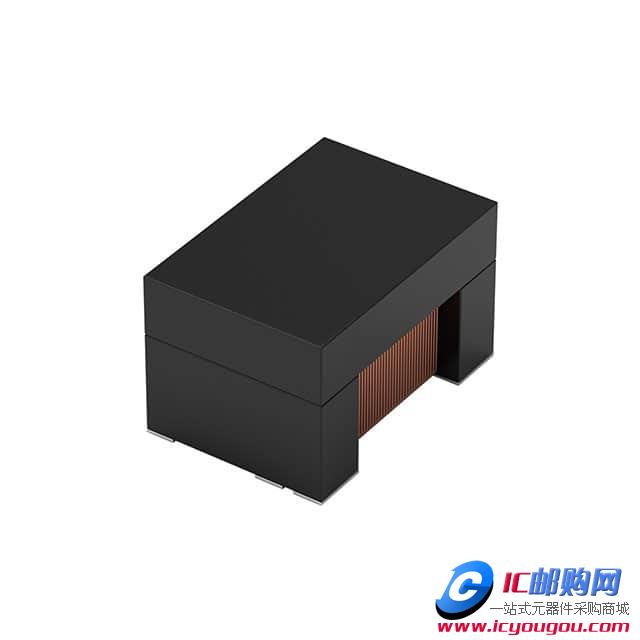 c鿴74930030DƬ