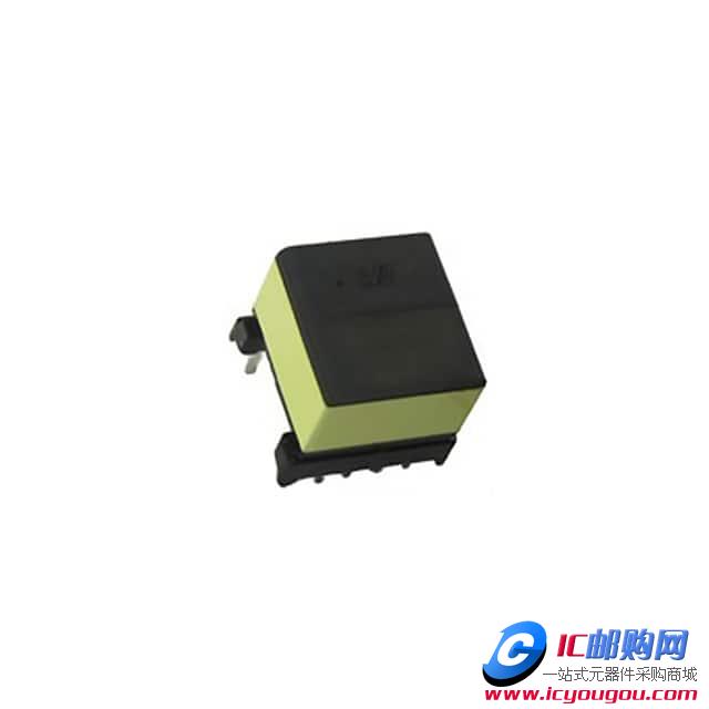 c鿴750312870DƬ