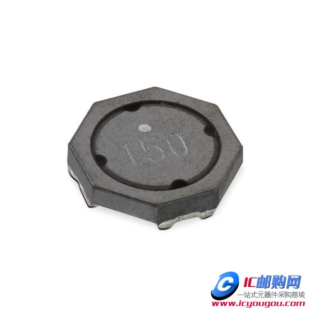 c鿴76889430056DƬ