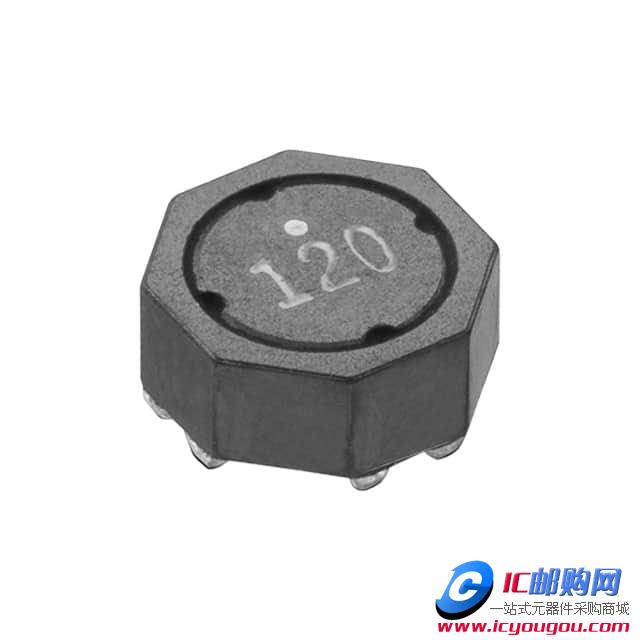 c鿴76889440047DƬ