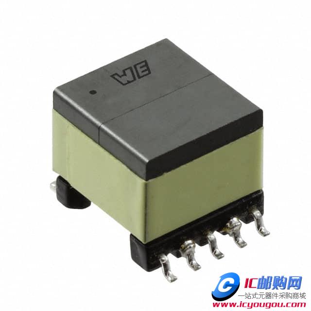 c(din)鿴750315837DƬ