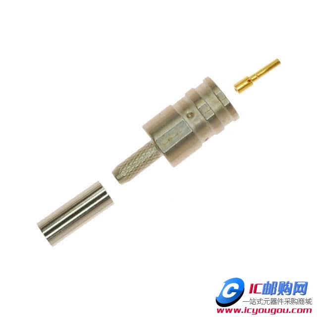c鿴734040710DƬ