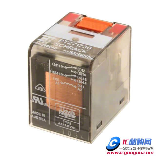 c鿴7-1419111-8DƬ