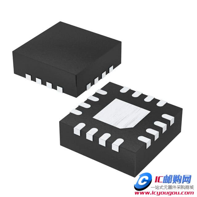 74AHC157BQ-Q100XDƬ