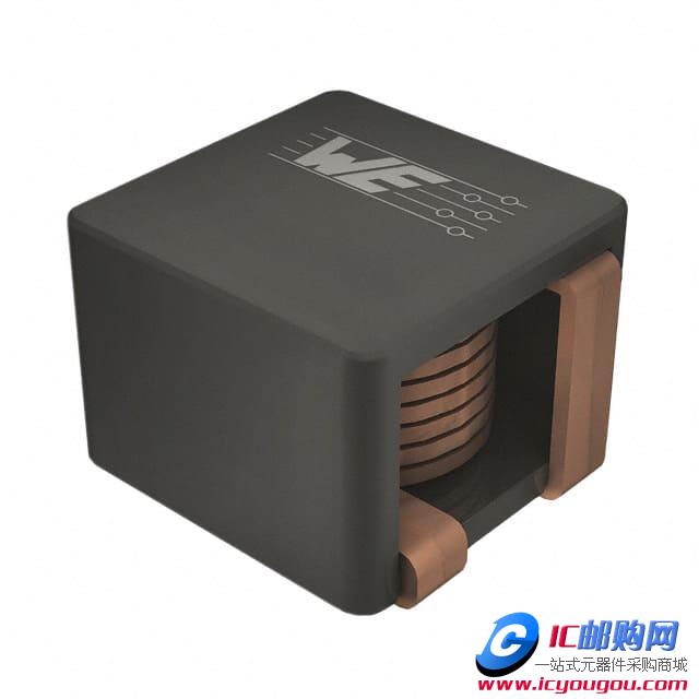 c鿴74485540220DƬ