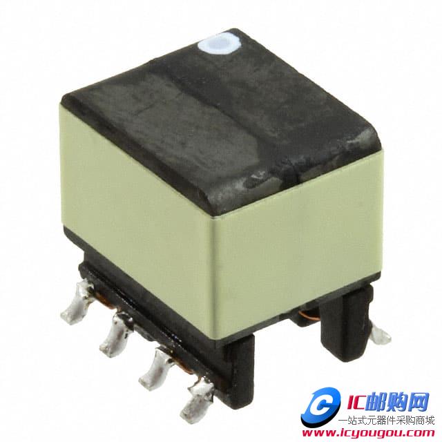 c鿴760301302DƬ