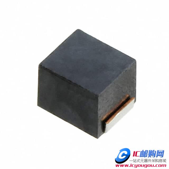 c鿴7447629150DƬ