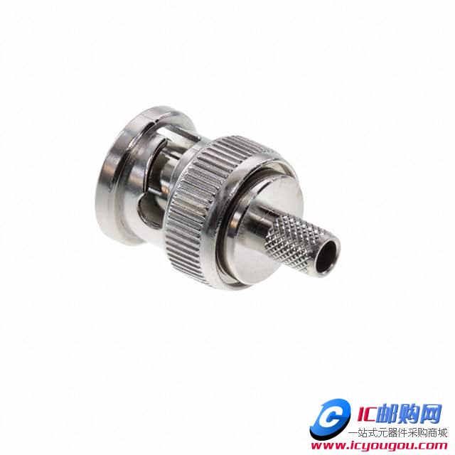 c鿴731740083DƬ