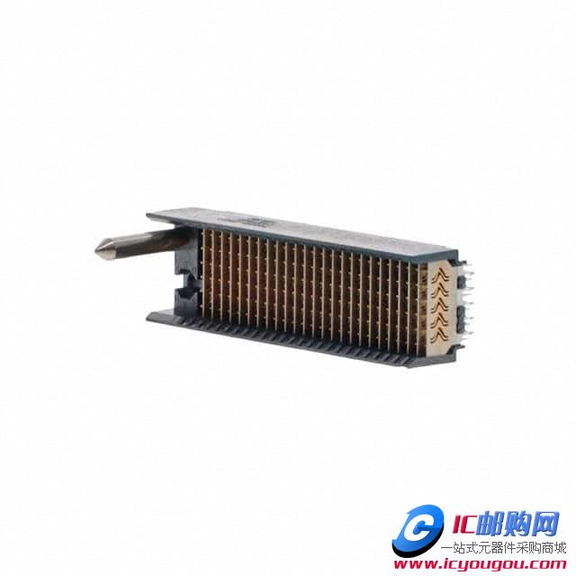 c鿴740592501DƬ
