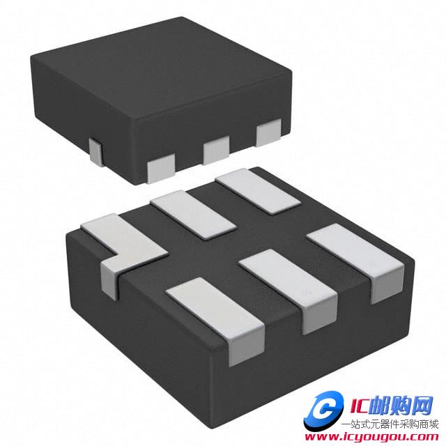 c鿴74AUP1G97FW4-7DƬ