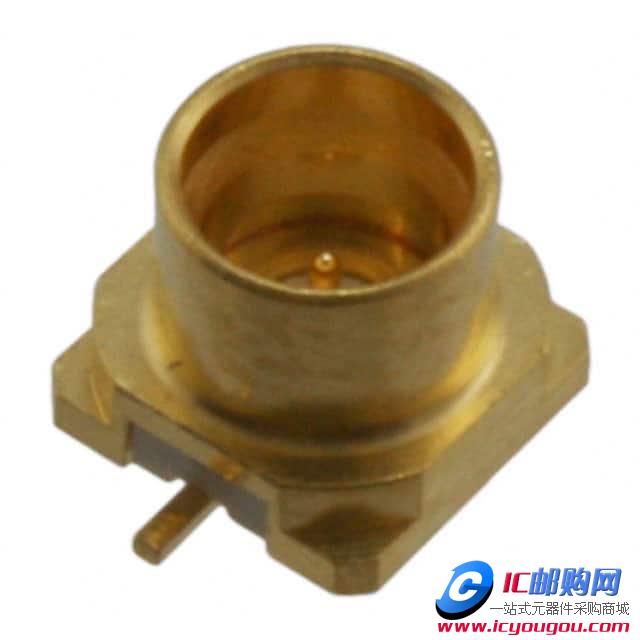 c鿴853050232DƬ
