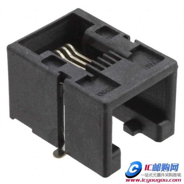 c鿴855025006DƬ