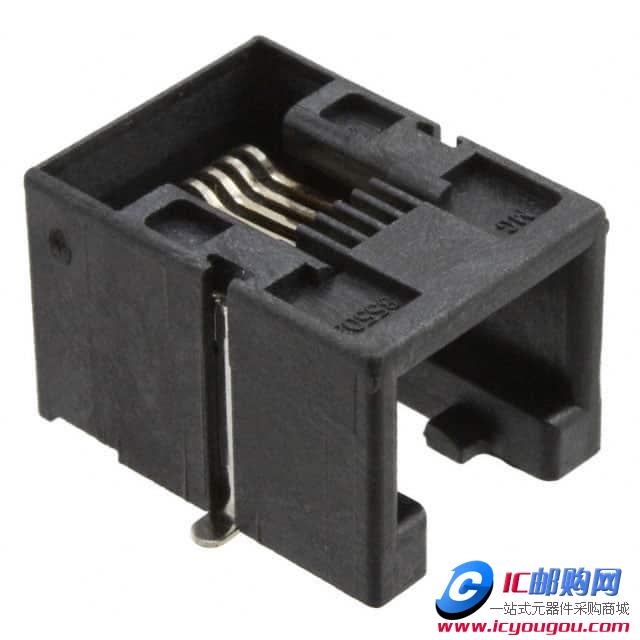 c鿴855025007DƬ