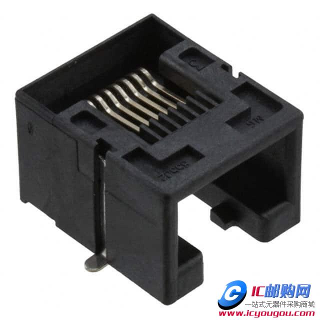 c鿴855025008DƬ
