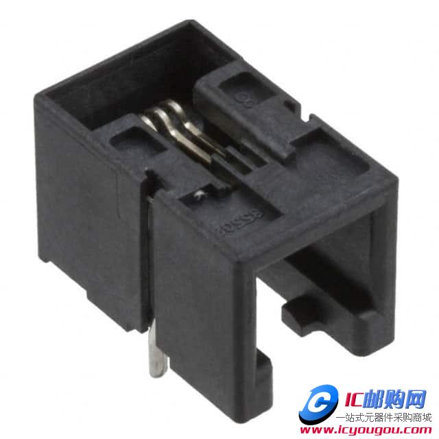 c鿴855025009DƬ