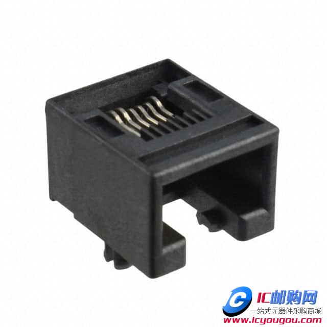 c鿴855035001DƬ