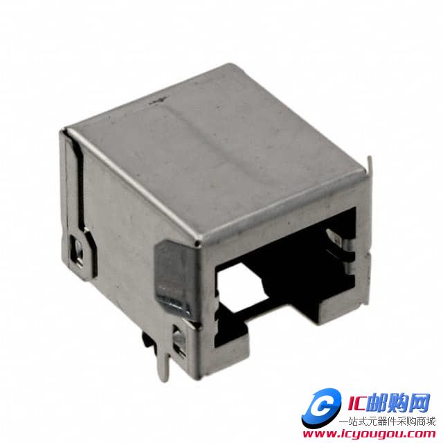 c鿴855055002DƬ
