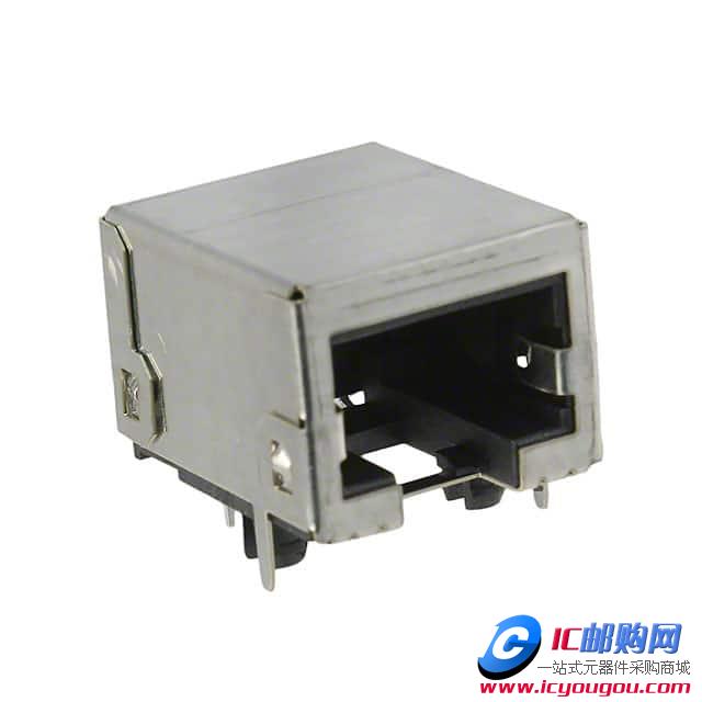 c鿴855055113DƬ