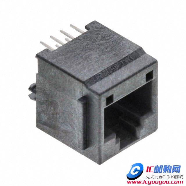 c鿴855065001DƬ