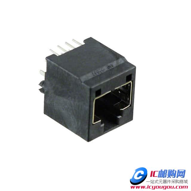 c鿴855075002DƬ