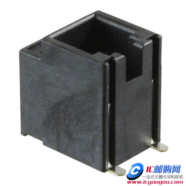c鿴855105025DƬ