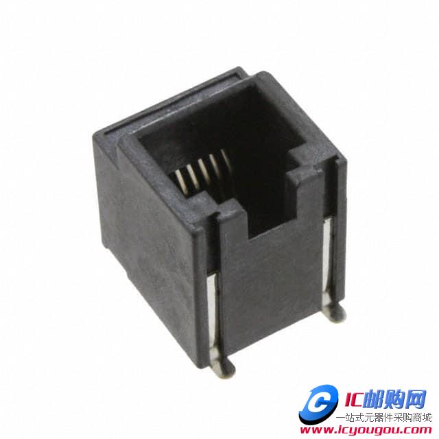 c(din)鿴855105027DƬ