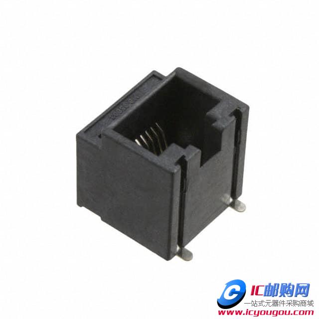 c鿴855105020DƬ
