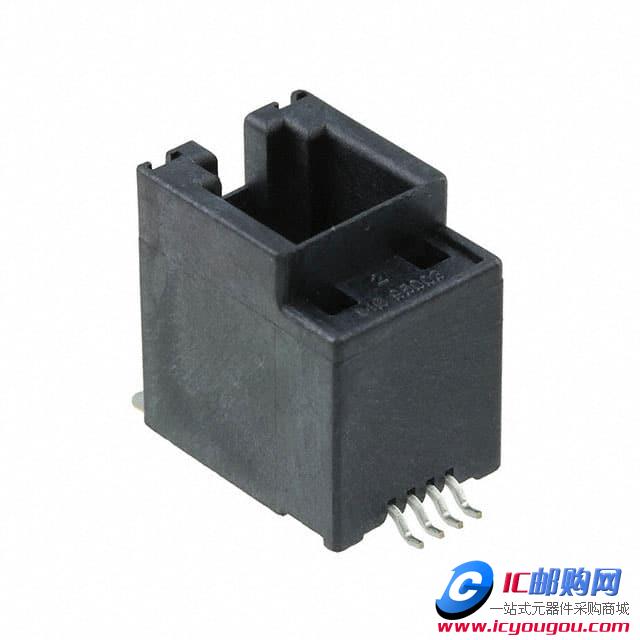 c鿴855105125DƬ