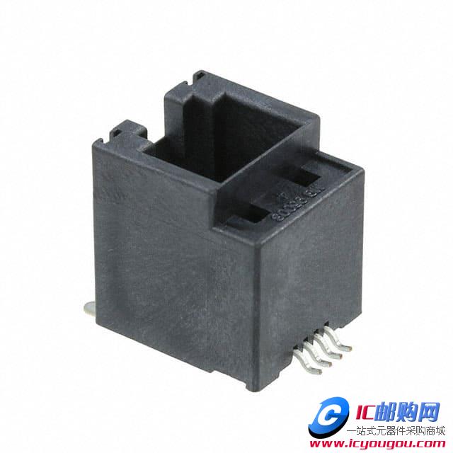 c鿴855105126DƬ