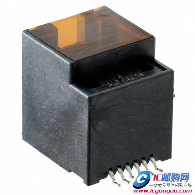 c鿴855105127DƬ