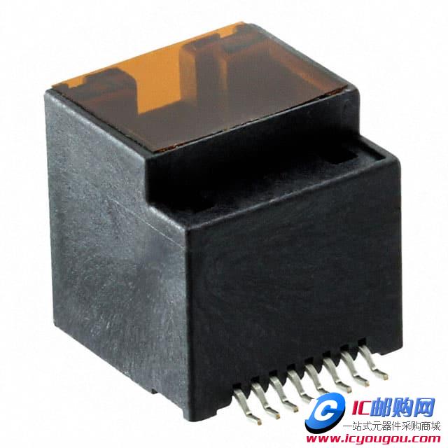c鿴855105128DƬ