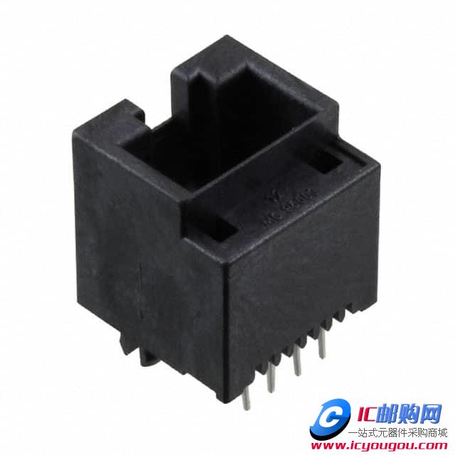 c(din)鿴855110001DƬ