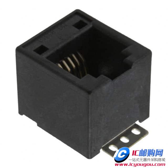 c鿴855135002DƬ