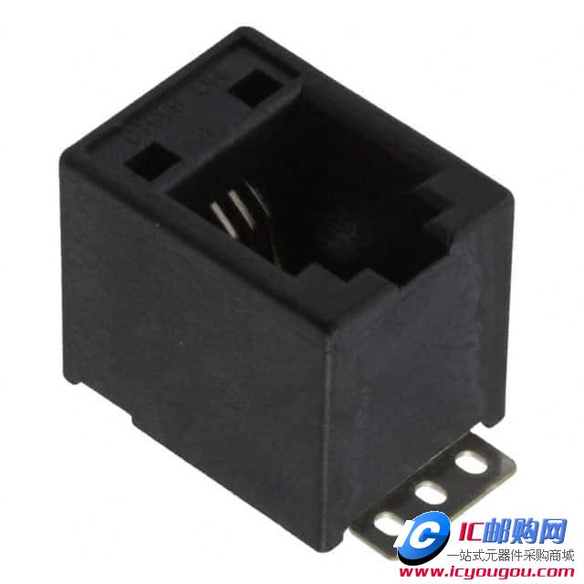 c鿴855135004DƬ