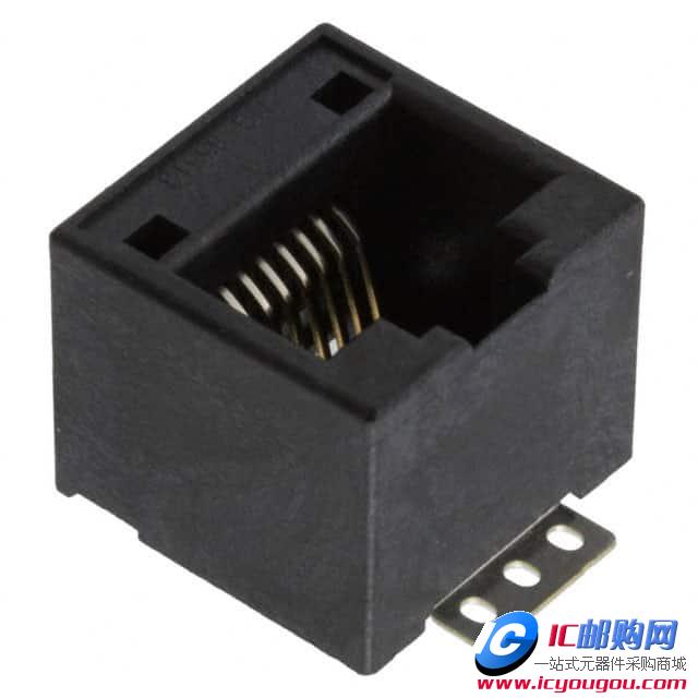 c鿴855135013DƬ