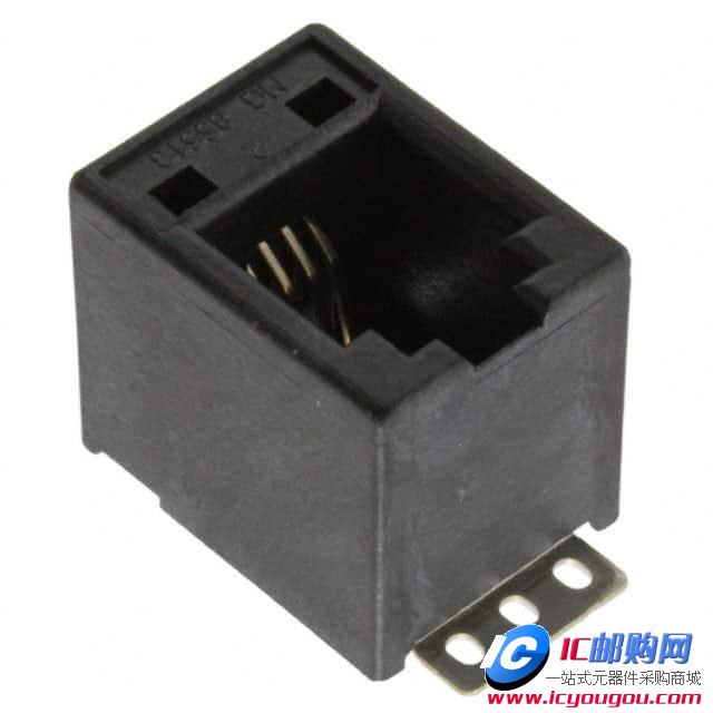c(din)鿴855135012DƬ