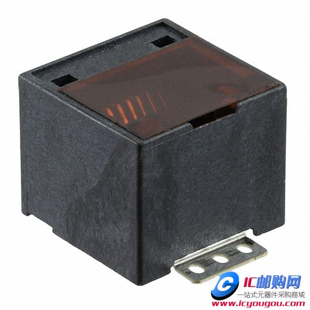 c鿴855135101DƬ