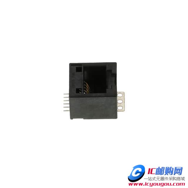 c鿴855135102DƬ