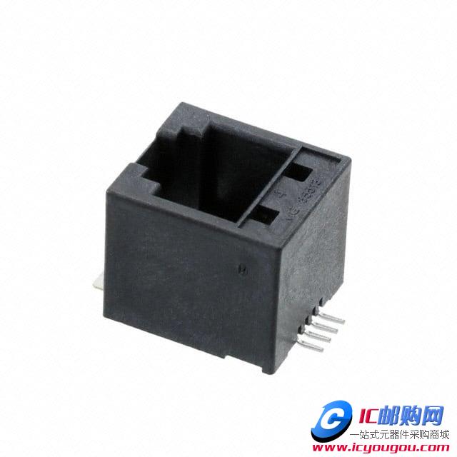 c鿴855135115DƬ