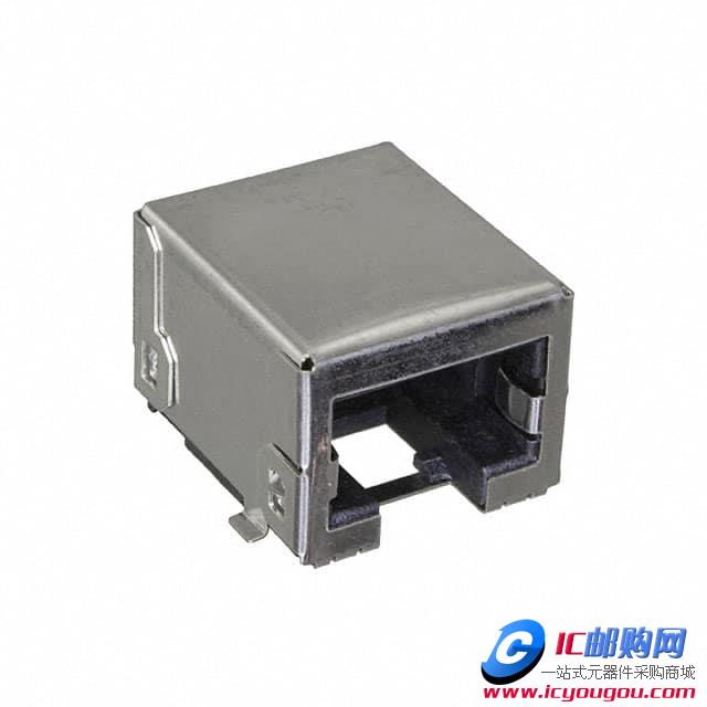 c鿴855437002DƬ