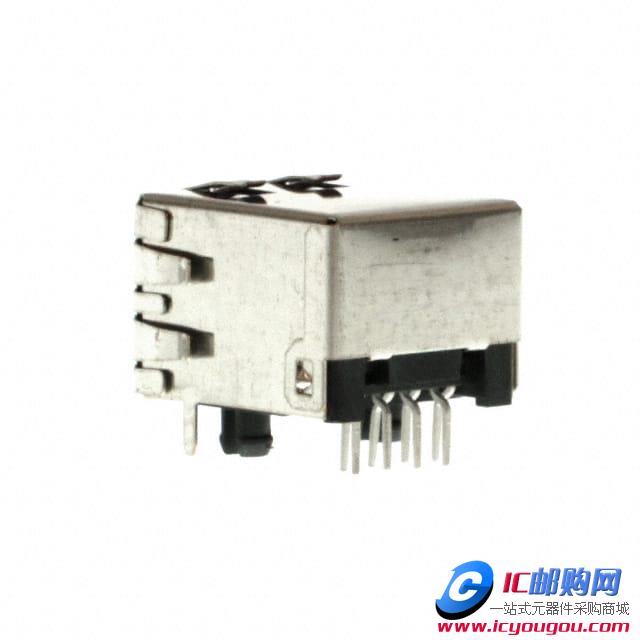 c(din)鿴855437003DƬ