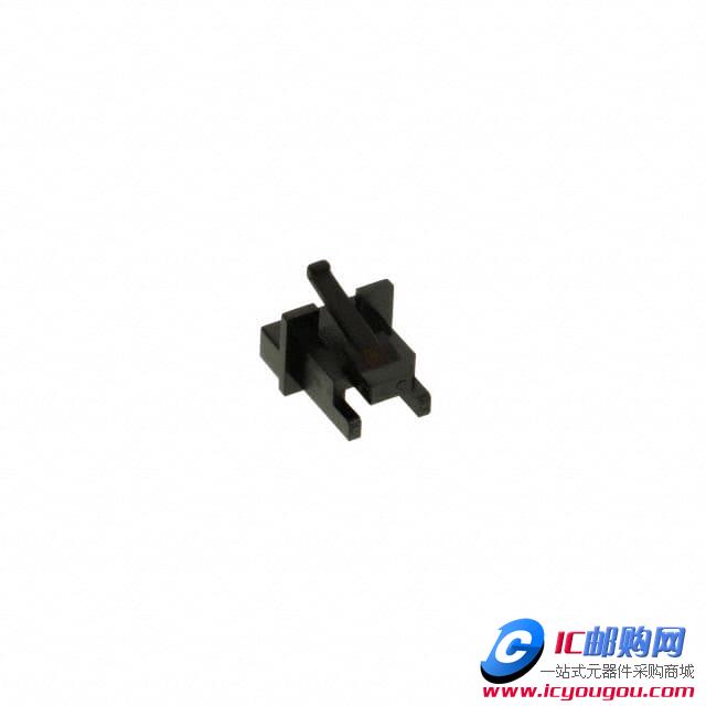 c鿴859993255DƬ