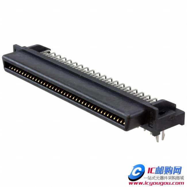 c(din)鿴875520807DƬ