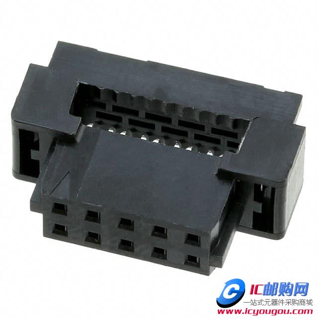 c(din)鿴875681063DƬ