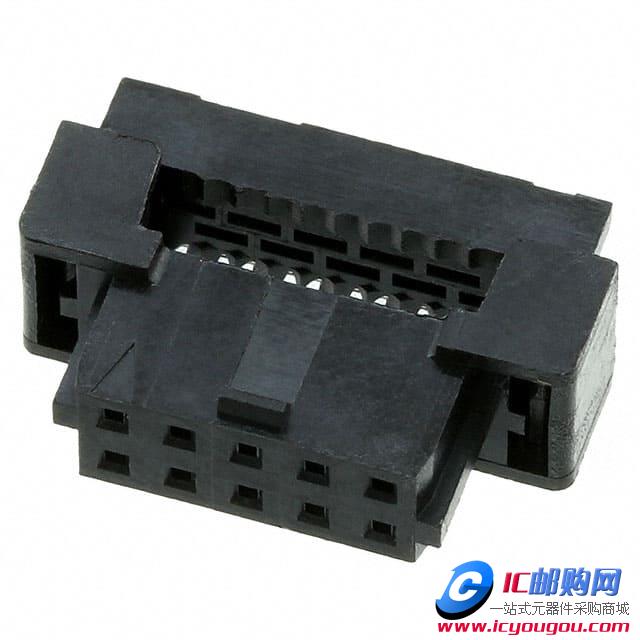 c鿴875681073DƬ